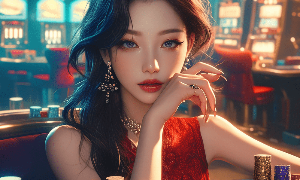 quay thủ động bạch kim 888